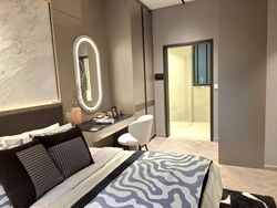 Springleaf Residence (D26), Apartment #489970461